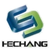 Lianyungang  Hechang  Jentera  Co.,  Ltd.